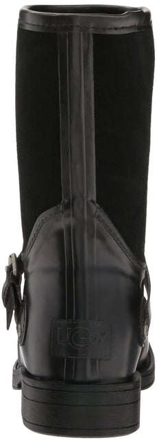 UGG SIVADA WOMEN BOOTS