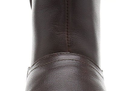 UGG MARIANA WATER RESISTANT WOMEN BOOTS