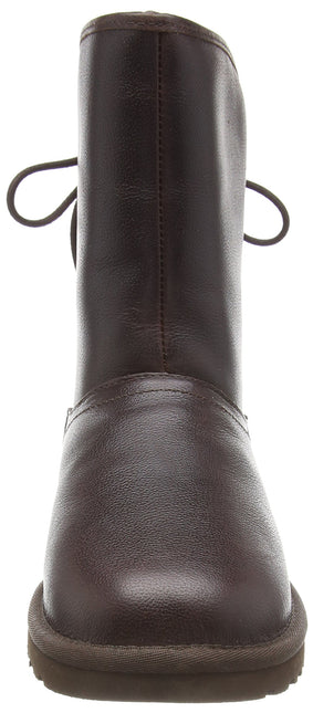 UGG MARIANA WATER RESISTANT WOMEN BOOTS