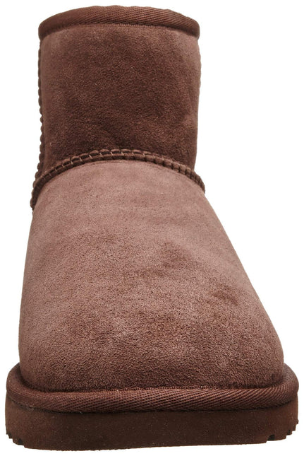 Ugg Classic Mini-Ugg-Boots,Brand_Ugg,Gender_Women's,Type_Boots,Women