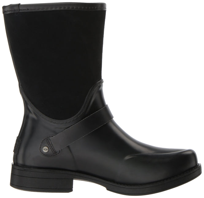 UGG SIVADA WOMEN BOOTS