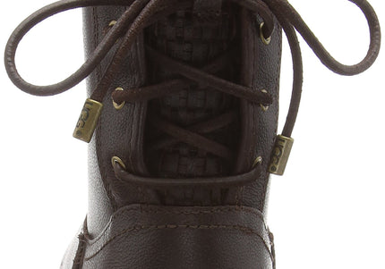 UGG MARIANA WATER RESISTANT WOMEN BOOTS