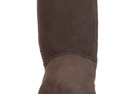 Ugg Kids Classic-Ugg-Brand_Ugg,Gender_Children's,Gender_Kids,Kids