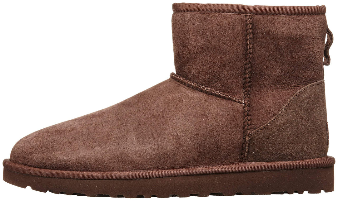 Ugg Classic Mini-Ugg-Boots,Brand_Ugg,Gender_Women's,Type_Boots,Women