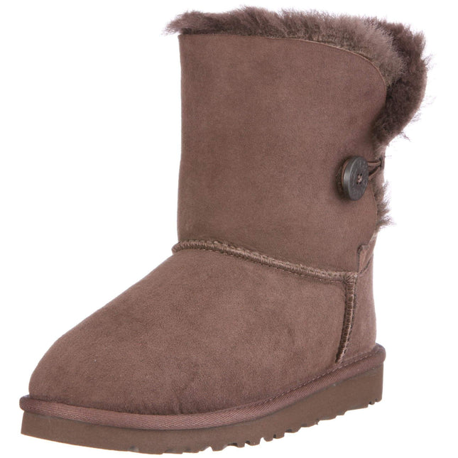 JEFFREY CAMPBELL LOADING-JEFFREY CAMPBELL-Boots,Brand_JEFFREY CAMPBELL,Gender_Women's,Type_Boots,Women