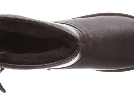 UGG MARIANA WATER RESISTANT WOMEN BOOTS