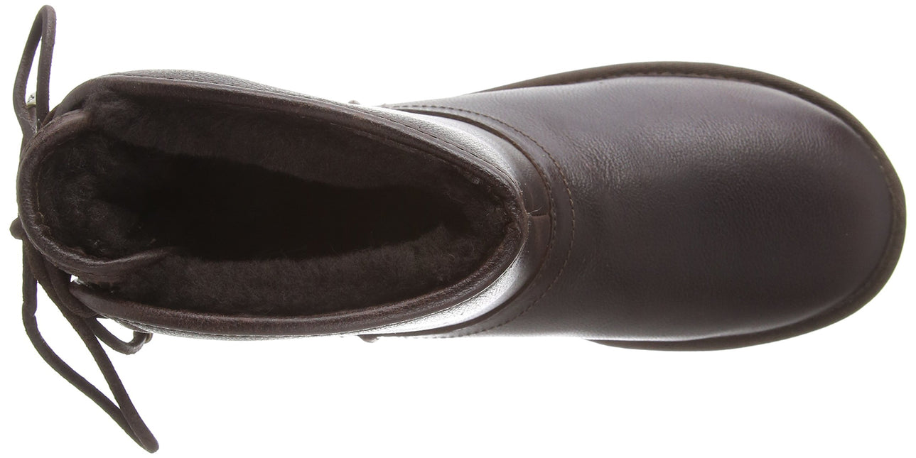 UGG MARIANA WATER RESISTANT WOMEN BOOTS