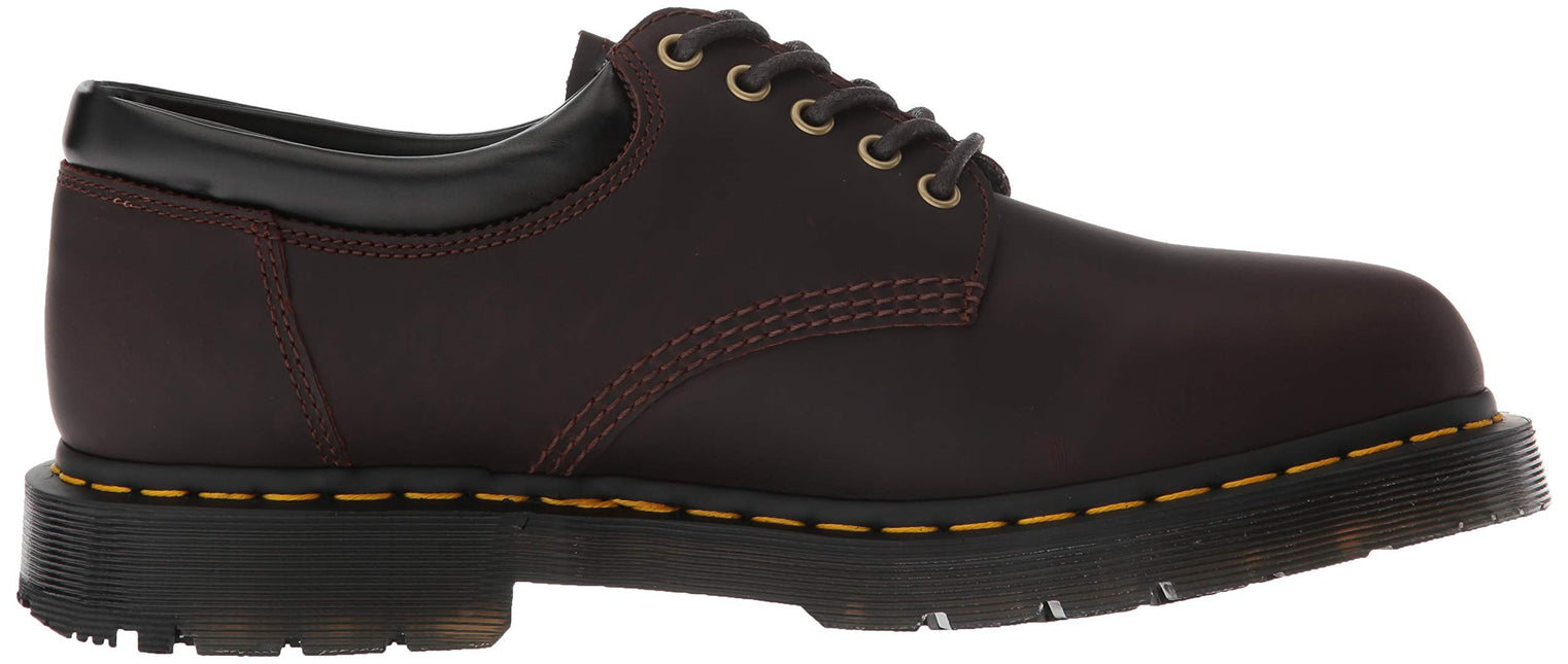 DR. MARTENS 8053 WOMEN SHOES