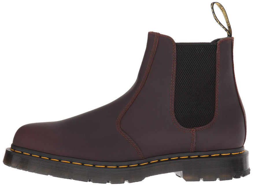 Dr. Martens 2976-Dr. Martens-Brand_Dr. Martens,Gender_Men,Men,R24042247,Type_Boots