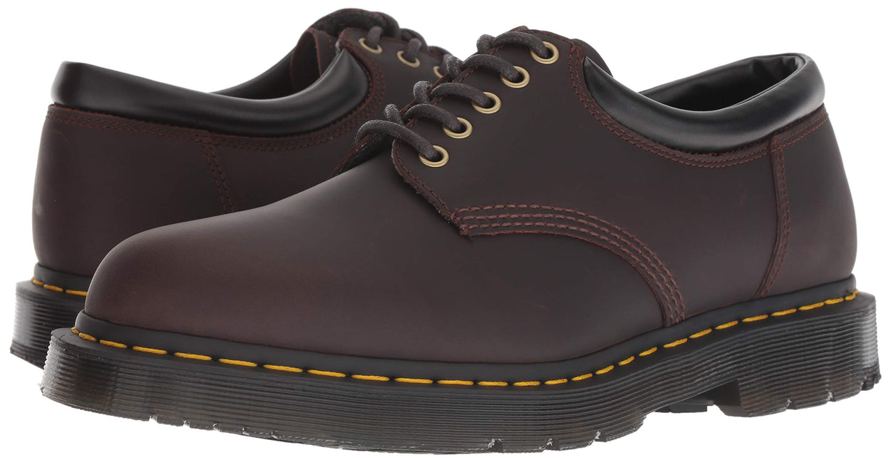 DR. MARTENS 8053 WOMEN SHOES