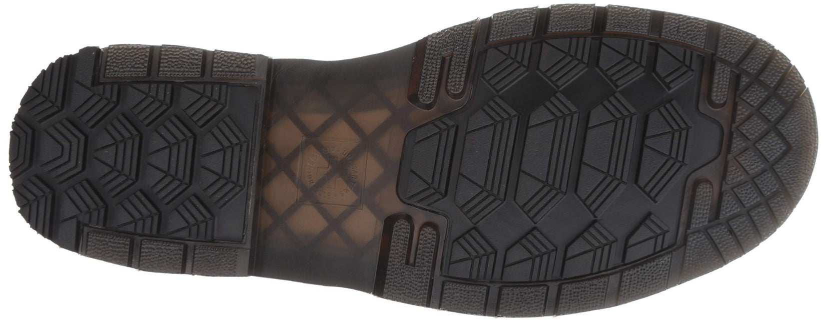DR. MARTENS 8053 WOMEN SHOES