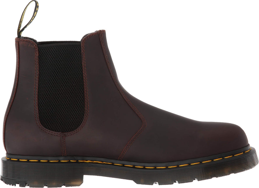 Dr. Martens 2976-Dr. Martens-Brand_Dr. Martens,Gender_Men,Men,R24042247,Type_Boots