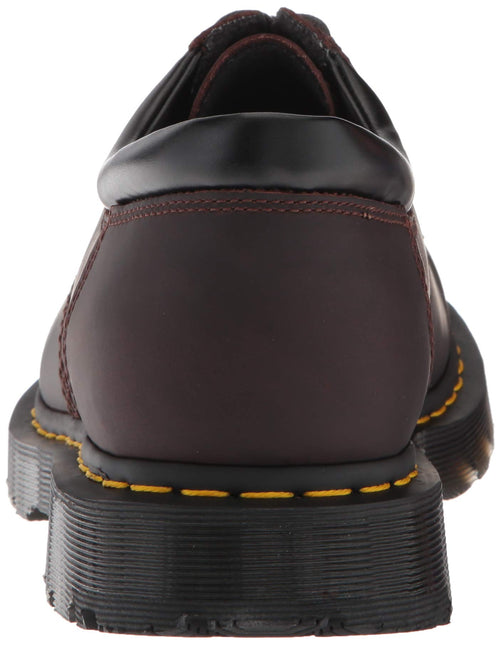 DR. MARTENS 8053 WOMEN SHOES
