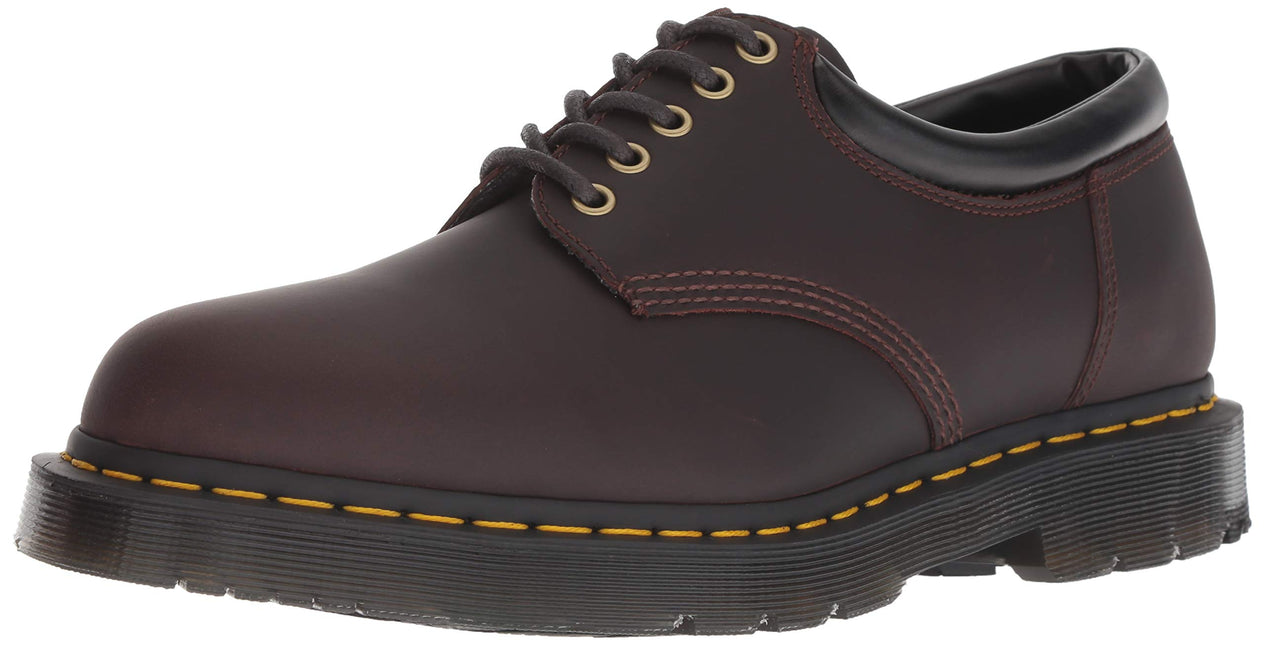 DR. MARTENS 8053 WOMEN SHOES
