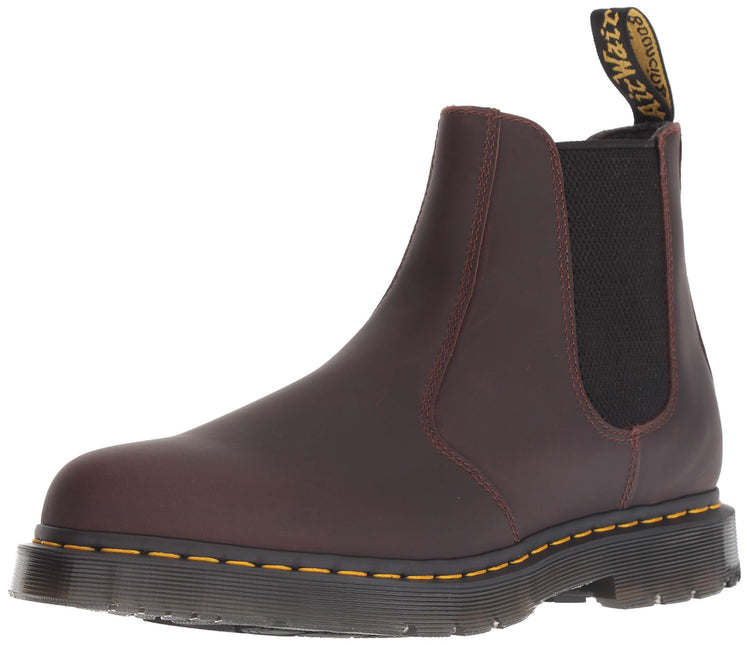 Dr. Martens 2976-Dr. Martens-Brand_Dr. Martens,Gender_Men,Men,R24042247,Type_Boots