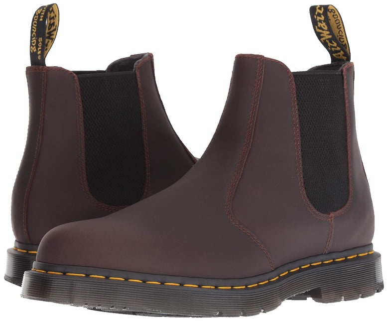 Dr. Martens 2976-Dr. Martens-Brand_Dr. Martens,Gender_Men,Men,R24042247,Type_Boots