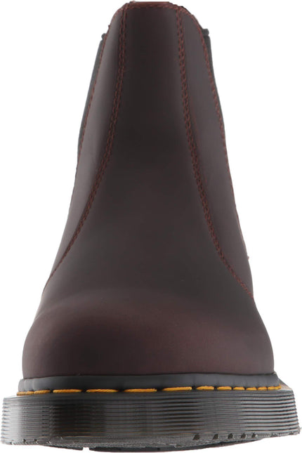 Dr. Martens 2976-Dr. Martens-Brand_Dr. Martens,Gender_Men,Men,R24042247,Type_Boots