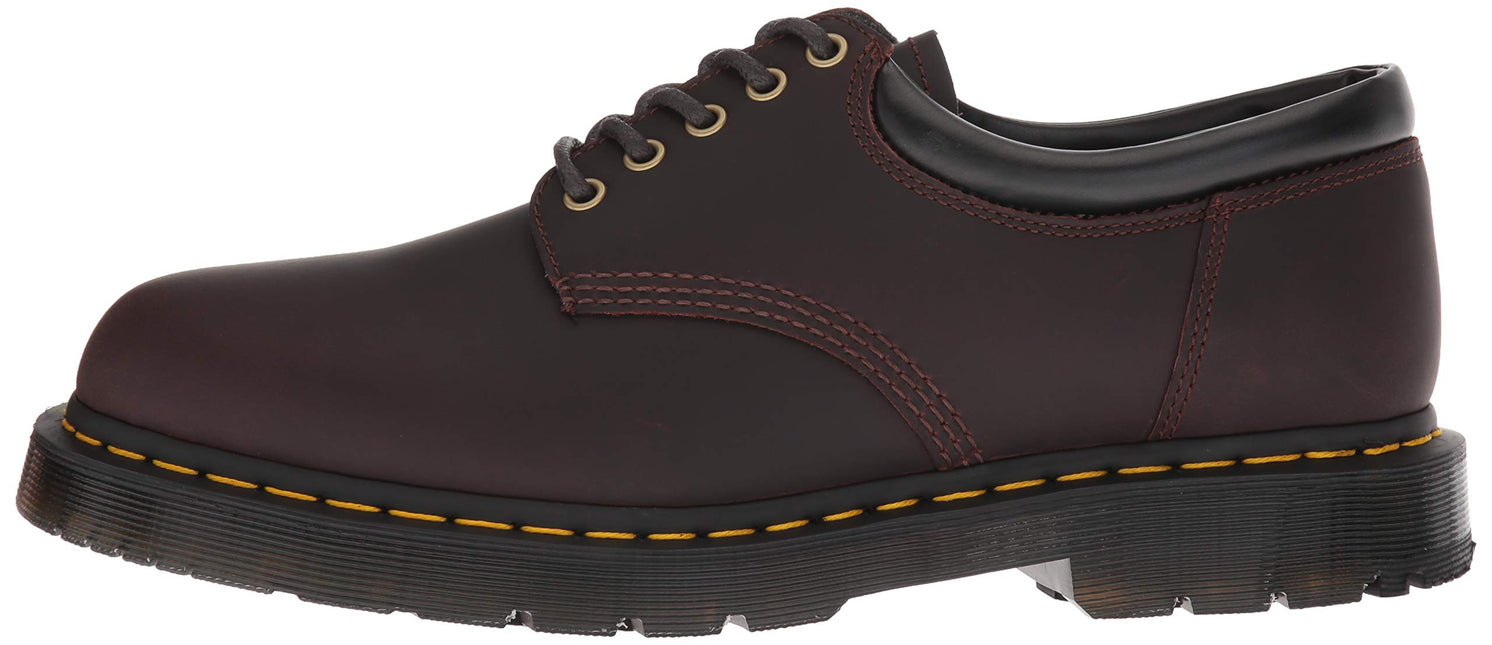 DR. MARTENS 8053 WOMEN SHOES