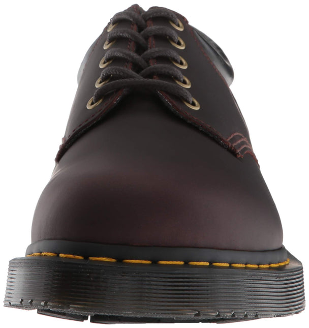 DR. MARTENS 8053 WOMEN SHOES