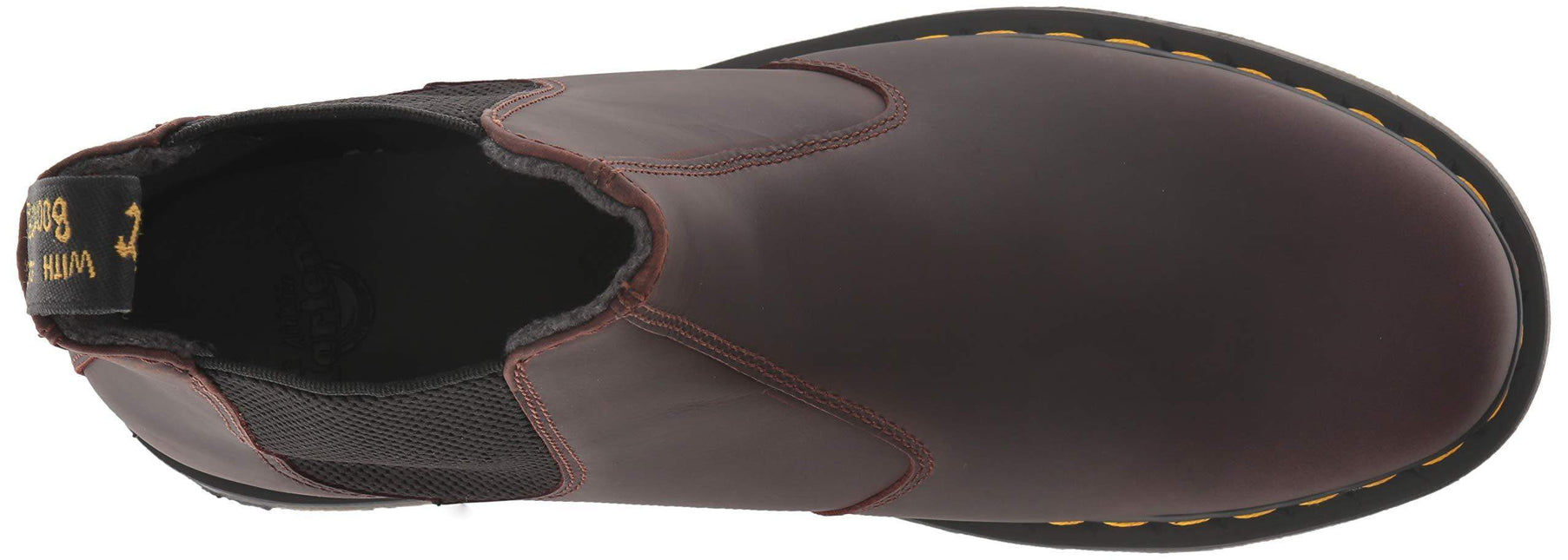 Dr. Martens 2976-Dr. Martens-Brand_Dr. Martens,Gender_Men,Men,R24042247,Type_Boots