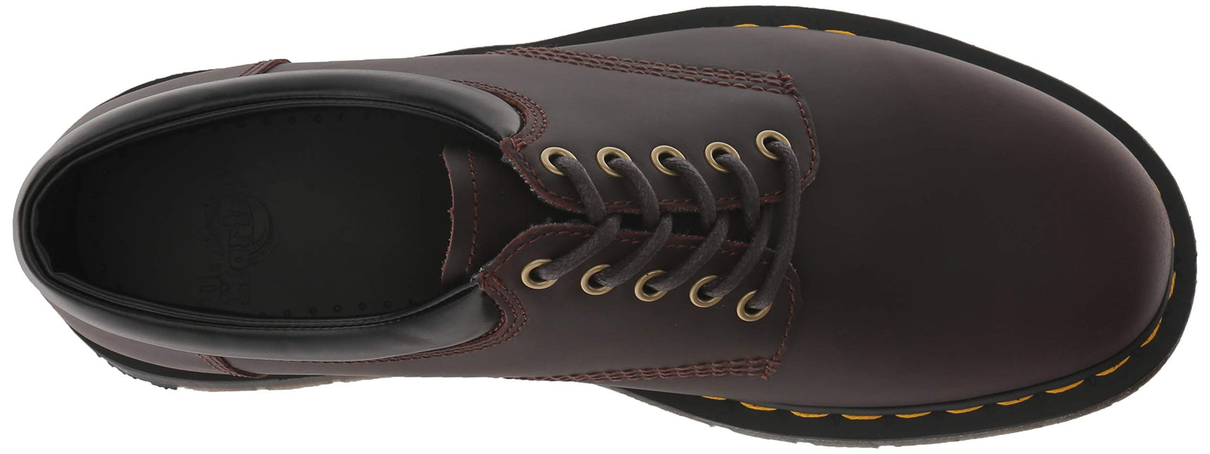 DR. MARTENS 8053 WOMEN SHOES