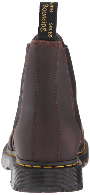 Dr. Martens 2976-Dr. Martens-Brand_Dr. Martens,Gender_Men,Men,R24042247,Type_Boots