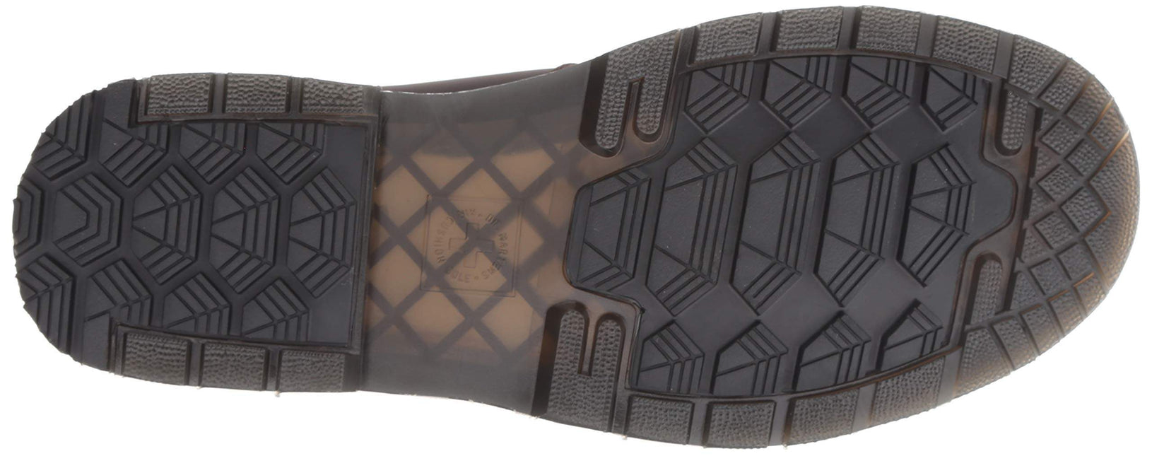 Dr. Martens 2976-Dr. Martens-Brand_Dr. Martens,Gender_Men,Men,R24042247,Type_Boots
