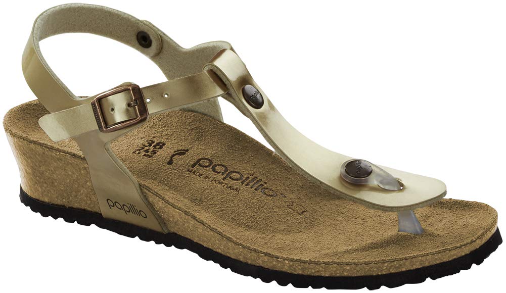 PAPILLIO ASHLEY BIRKO-FLOR WOMEN SANDALS