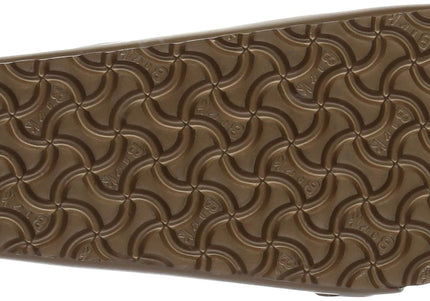 BIRKENSTOCK ESSENTIALS ARIZONA EVA METALIC WOMEN SANDALS