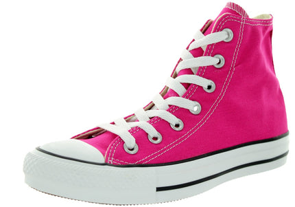 CONVERSE CHUCK TAYLOR ALL STAR HI UNISEX SNEAKERS