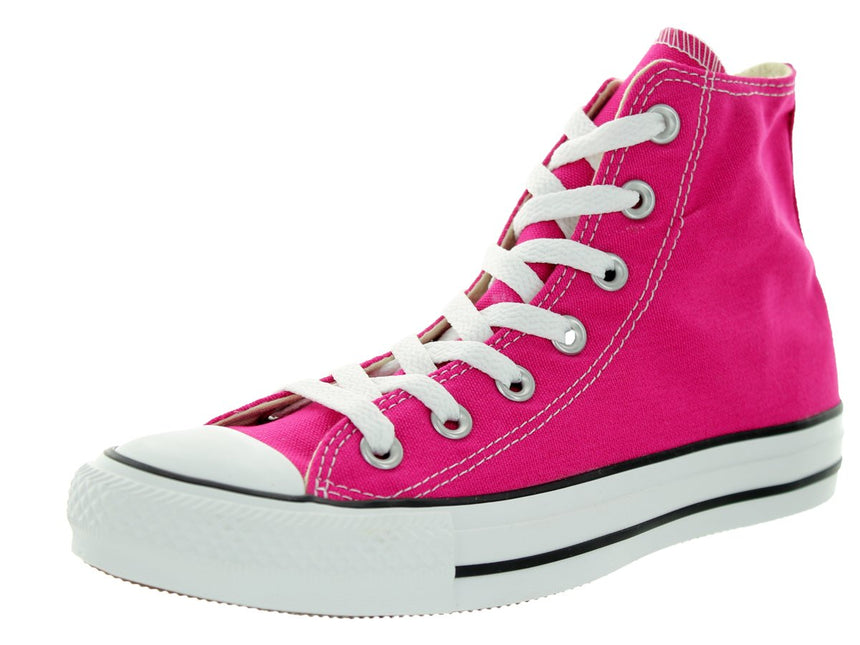 CONVERSE CHUCK TAYLOR ALL STAR HI UNISEX SNEAKERS