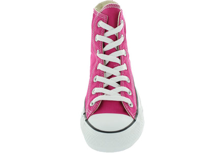 CONVERSE CHUCK TAYLOR ALL STAR HI UNISEX SNEAKERS