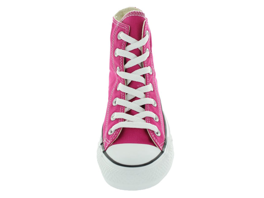 CONVERSE CHUCK TAYLOR ALL STAR HI UNISEX SNEAKERS