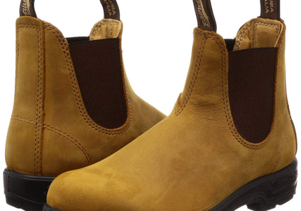 BLUNDSTONE 561 UNISEX BOOTS
