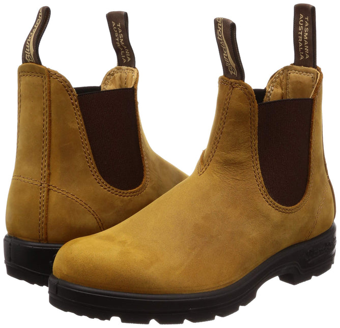 BLUNDSTONE 561 UNISEX BOOTS