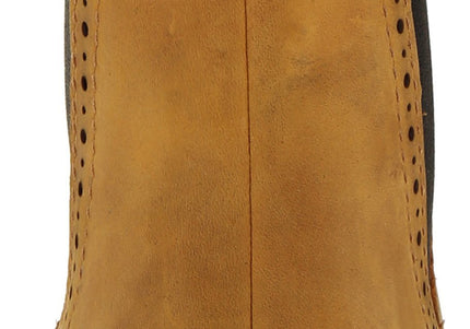 BLUNDSTONE 1446 UNISEX BOOTS