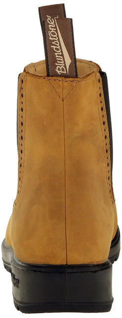 BLUNDSTONE 1446 UNISEX BOOTS