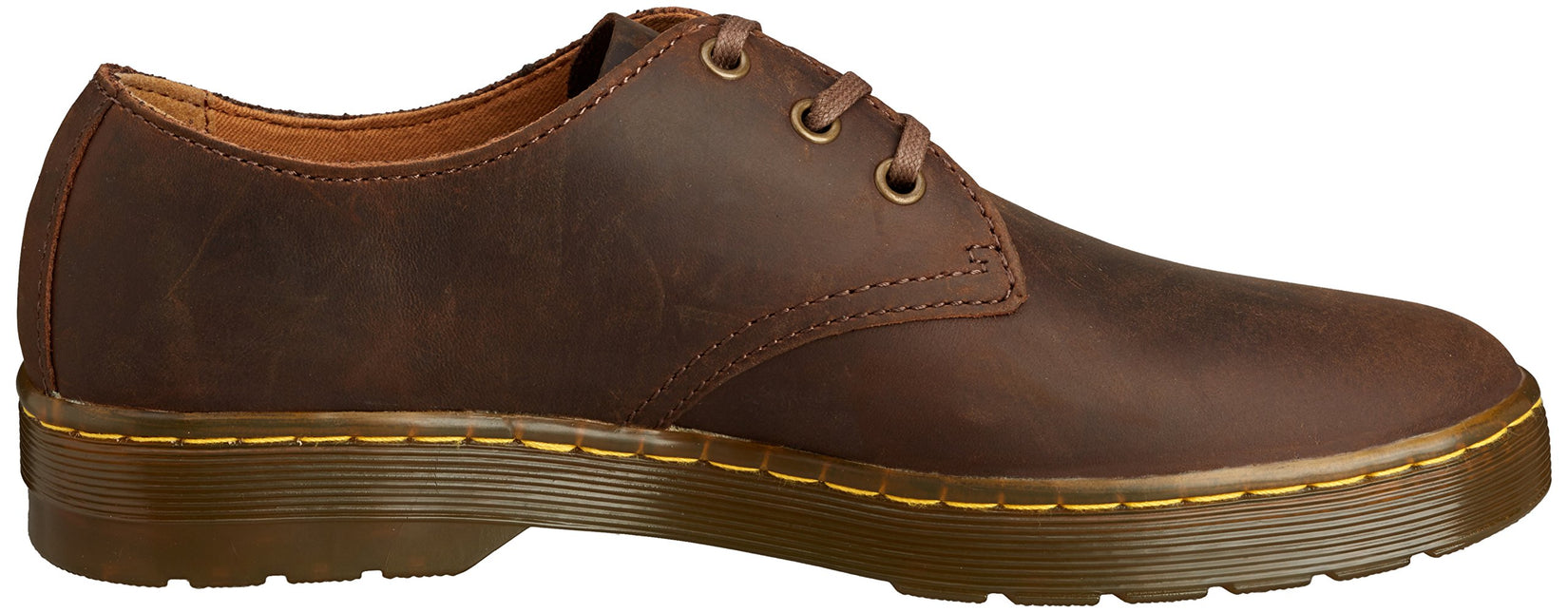 DR. MARTENS CORONADO WOMEN SHOES