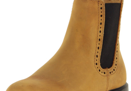 BLUNDSTONE 1446 UNISEX BOOTS