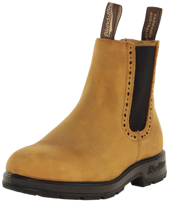 BLUNDSTONE 1446 UNISEX BOOTS