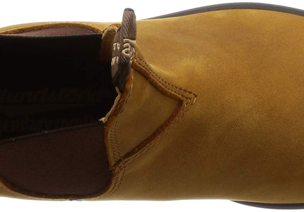 BLUNDSTONE 561 UNISEX BOOTS