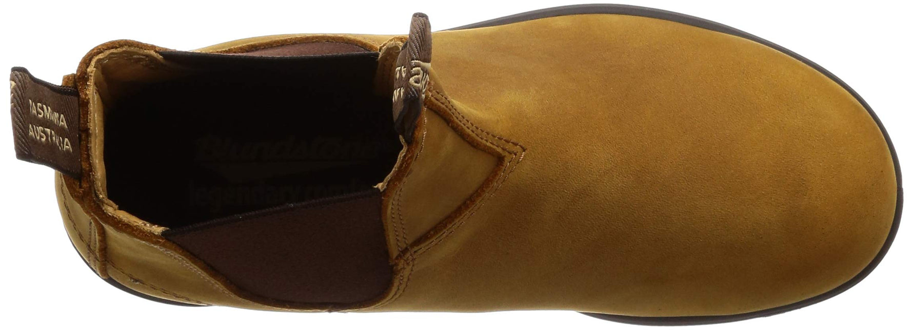 BLUNDSTONE 561 UNISEX BOOTS