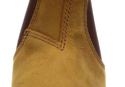 BLUNDSTONE 561 UNISEX BOOTS
