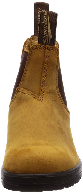 BLUNDSTONE 561 UNISEX BOOTS