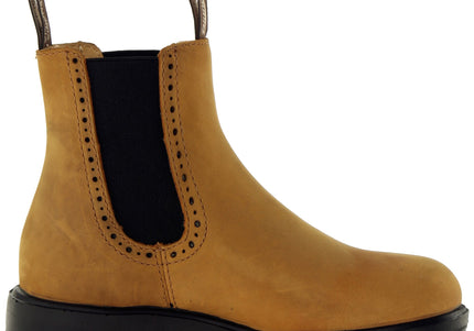 BLUNDSTONE 1446 UNISEX BOOTS