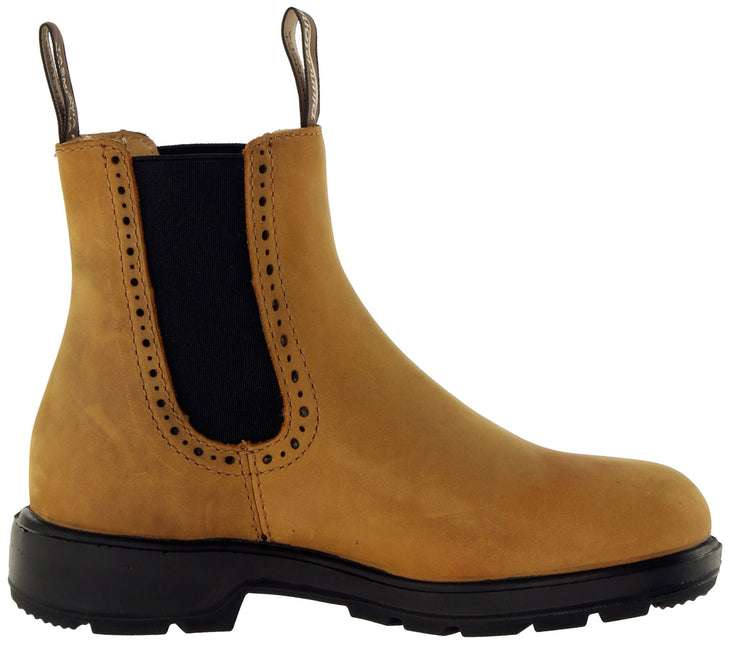 BLUNDSTONE 1446 UNISEX BOOTS