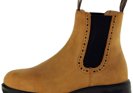 BLUNDSTONE 1446 UNISEX BOOTS
