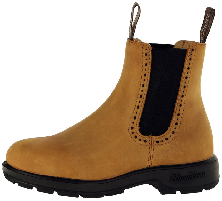 BLUNDSTONE 1446 UNISEX BOOTS