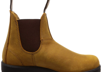 BLUNDSTONE 561 UNISEX BOOTS