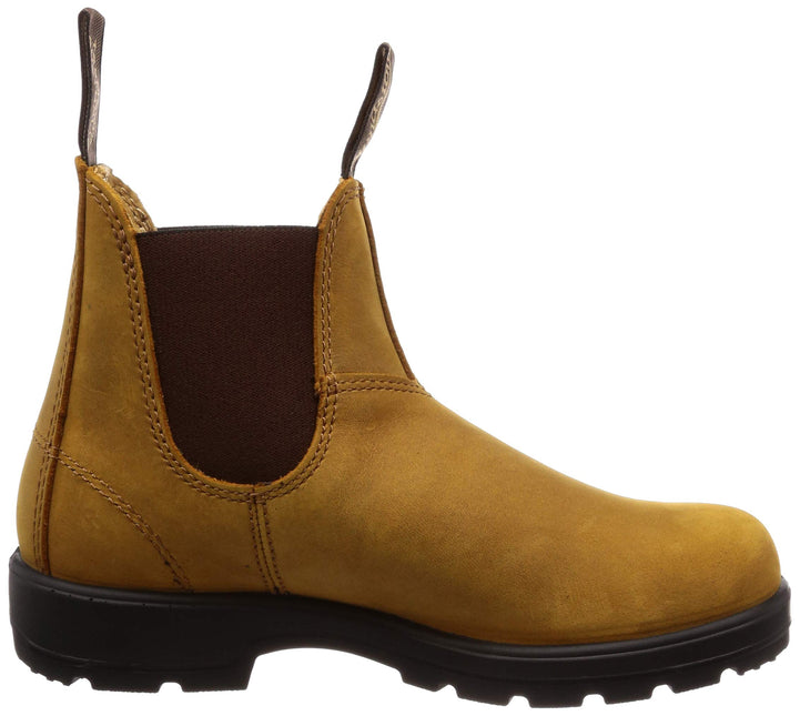 BLUNDSTONE 561 UNISEX BOOTS